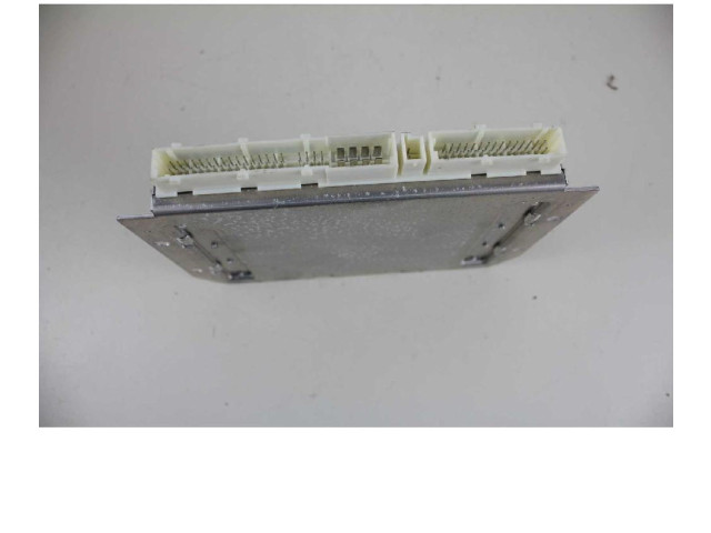 Блок управления АБС 0265109477, Bosch Mercedes-Benz A W168