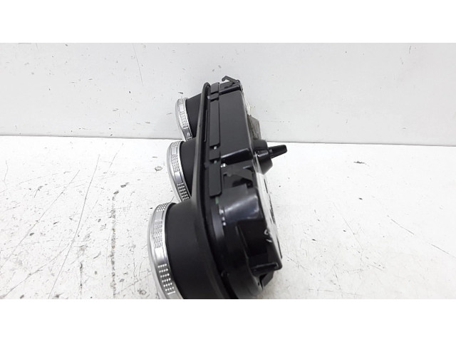 Блок управления климат-контролем 5556000902 Alfa Romeo Giulietta