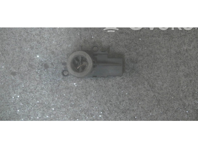 Вентилятор печки       Volvo V70