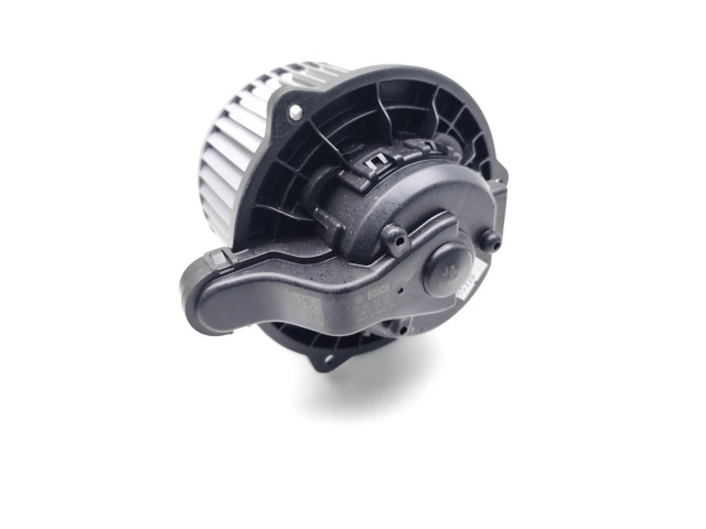 Вентилятор печки    F00S3B2563   KIA Picanto