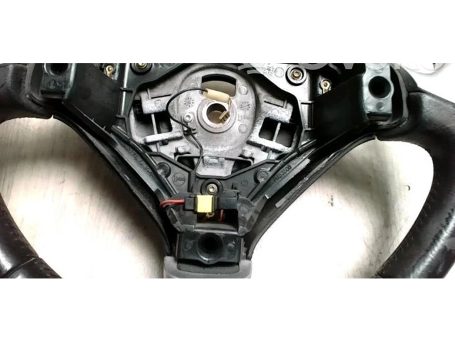Volant Peugeot 307 2005 4109EZ, 4109EZ