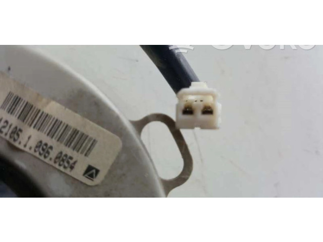 Подрулевой шлейф SRS 5428010E, ANILLOAIRBAG Alfa Romeo 166