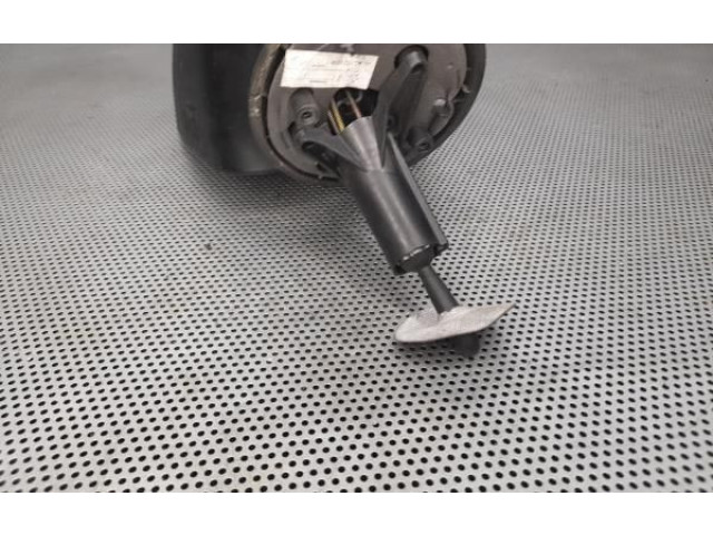 Зеркало электрическое Dacia Sandero 2008 - 2012 года