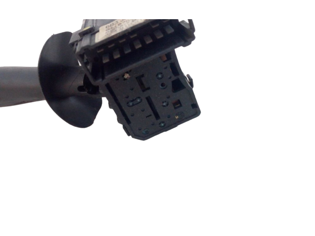 Ручка стеклоочистителей 8200070265, 8200070265   Renault Trafic II (X83)