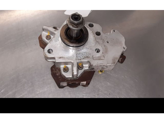 Vstřikovací čerpadlo 132115011049 Renault Vel Satis