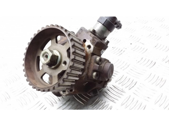Vstřikovací čerpadlo 9656300380, 0445010102 Citroen C4 I pro naftový motor 1.6 DV6ATED4