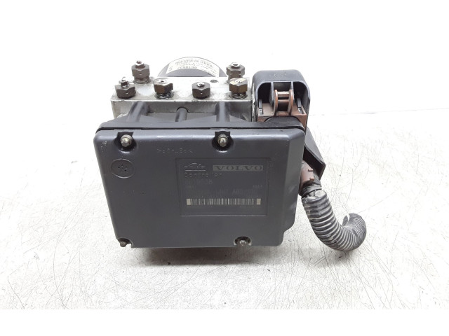 Блок АБС 8619538 Volvo S60 2001 - 2004 года