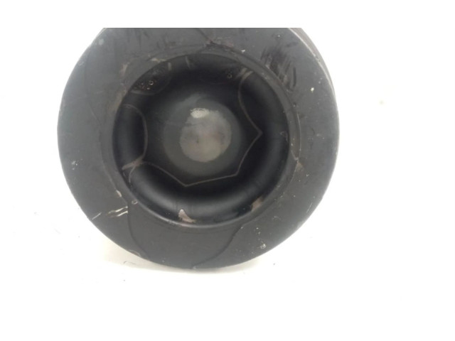 Поршень с шатуном Renault Clio II