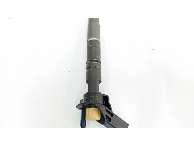 Форсунка A6420701387, A6MBD46    Mercedes-Benz R W251 для дизельного двигателя 642950 3