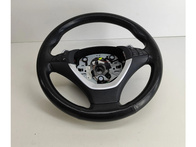 Volant BMW X6 E71 2014 6782805