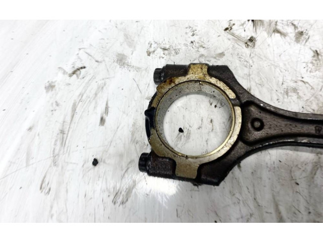 Píst 10bb14, 10BB14 Hyundai i30