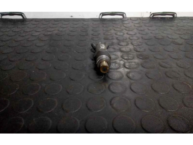 Форсунка LCR6735405    Renault Clio II   