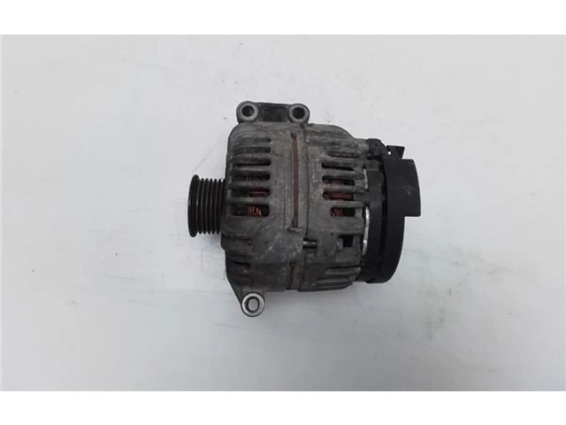 Генератор 0124325158 Mini One - Cooper R50 - 53