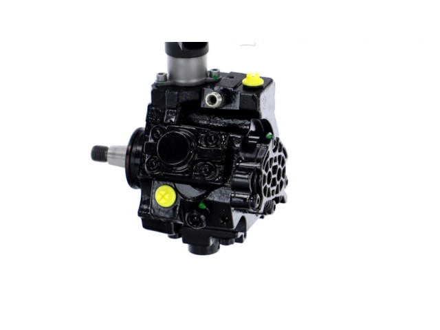 Vstřikovací čerpadlo 0445010154, 0445010154 Audi A8 S8 D3 4E