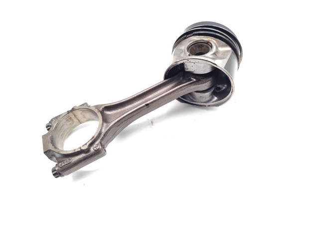 Поршень с шатуном CFWA CFWA Skoda Fabia Mk2 (5J)