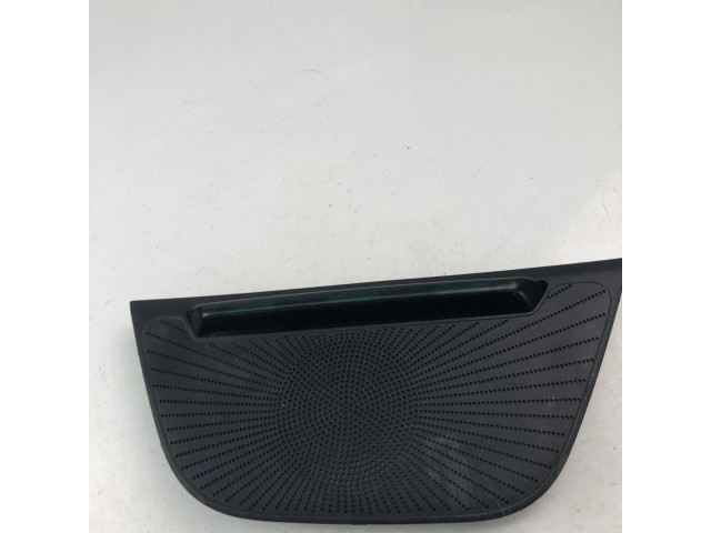 Дисплей    84717CR000   KIA Xceed