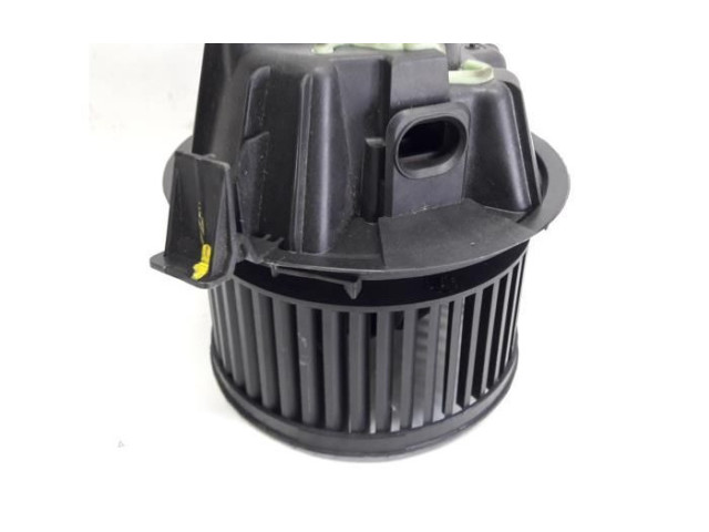 Вентилятор печки 6001547487, N106609Z Dacia Sandero