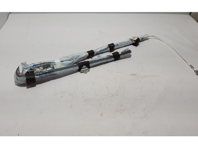 Боковая подушка безопасности 985L14896R Dacia Sandero III