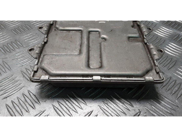 Řídící jednotka 51875963   Alfa Romeo Mito 2009