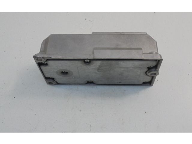 Блок подушек безопасности P30737501, P30737501   Volvo XC90