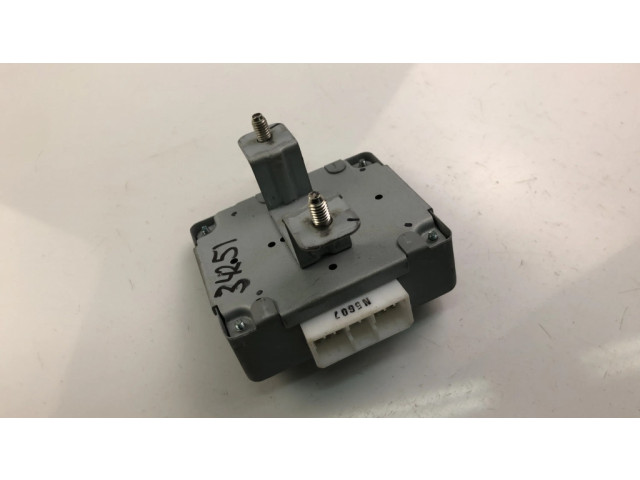 Блок управления 957003K001   Hyundai Sonata