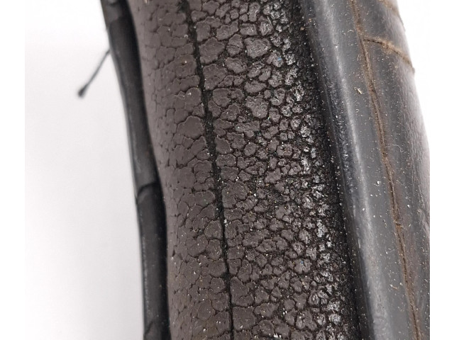 Руль Dacia Logan I 2004 - 2012 года 8200170149A, 8200170149A