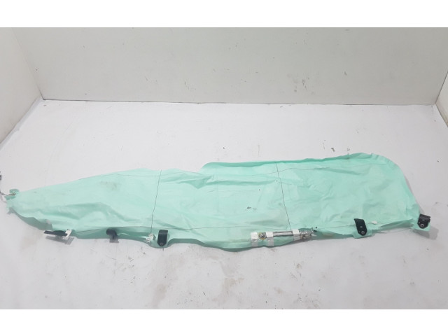 Боковая подушка безопасности 31455498   Volvo V60