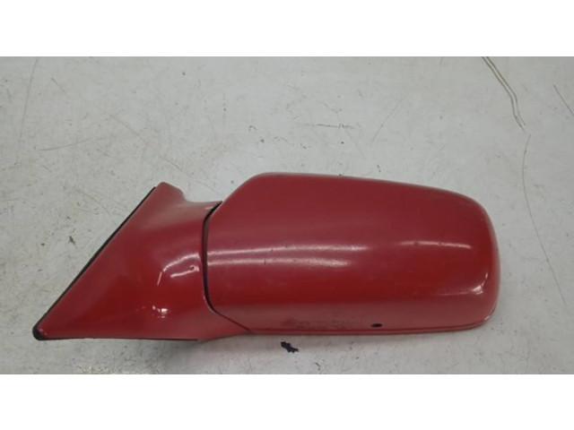 Zpětné zrcátko levé Mazda 323 1988 01792