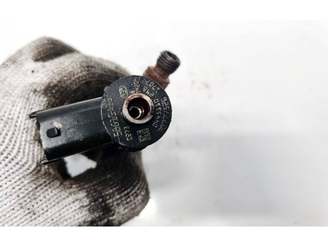 Форсунка 0445110298, 30777526 Volvo S80