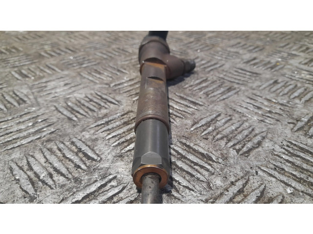 Vstřikovač 0445110059, 2304253648617 Chrysler Voyager pro naftový motor 2.8
