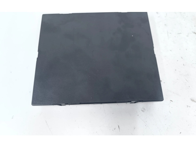 Блок комфорта 8K0907064GL   Audi A4 Allroad   