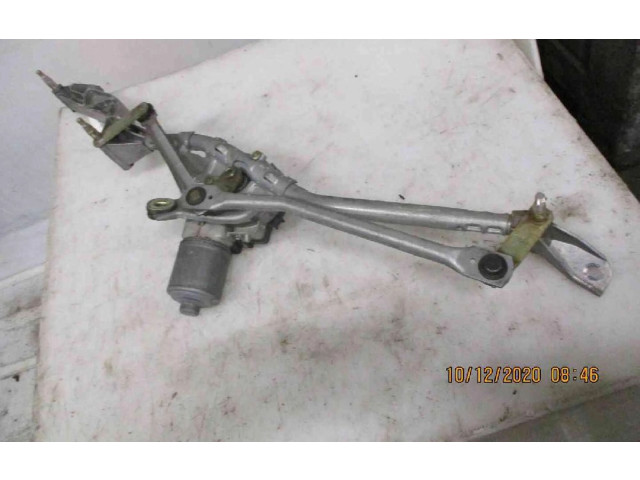 Vstřikovač 2118201340, 2118201340 Mercedes-Benz E W211