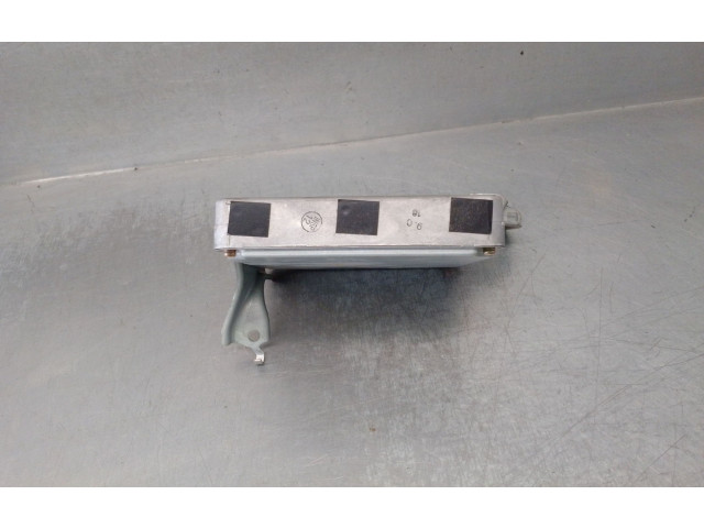 Řídící jednotka 8966144300, 1758005121 Toyota Avensis T220 2002