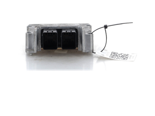 Блок подушек безопасности K68290967AB, E0-7473U Jeep Grand Cherokee (WJ)