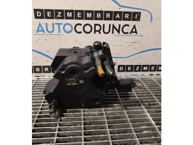 Vstřikovací čerpadlo 0445010146, 7798333 BMW X5 E70