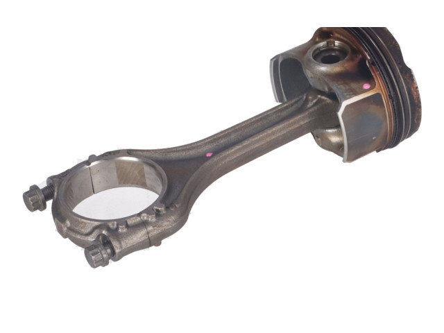 Шатун 04E198401AE Volkswagen Golf VIII