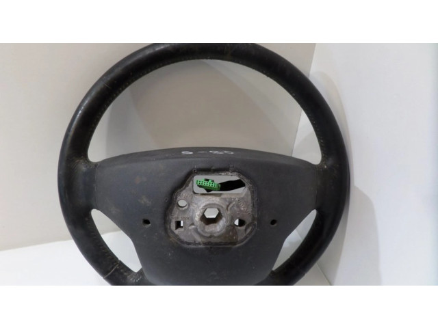 Volant Volvo S80 2000 14926