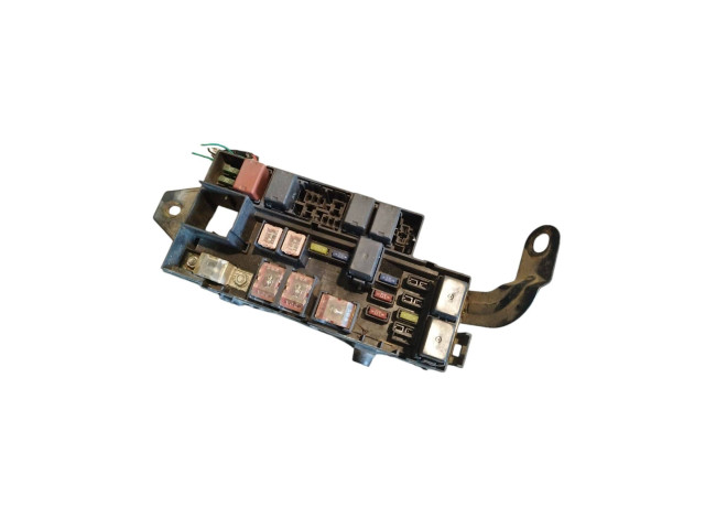 Блок предохранителей  82231SA500   Subaru Forester SG    