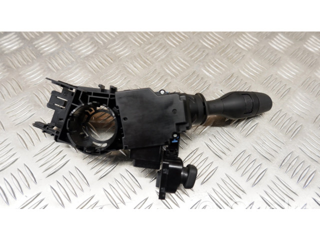 Ручка поворотов/ фонарей