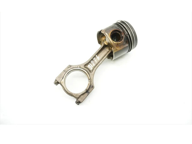 Píst CNHA Audi Q5 SQ5 CNHA