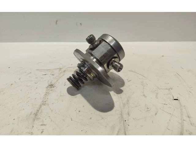 Vstřikovací čerpadlo 7852361 BMW M5 F90 S63B44B