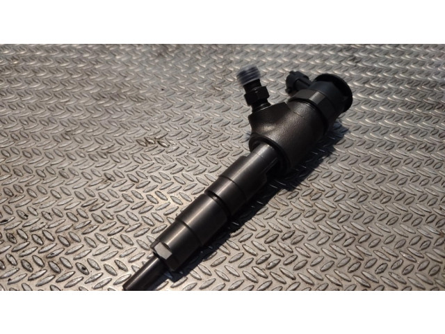 Vstřikovač 044511340 Citroen Berlingo pro naftový motor 1.6