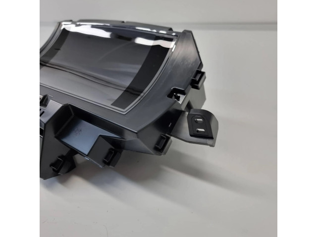 Дисплей 8310848070 Lexus RX 450H