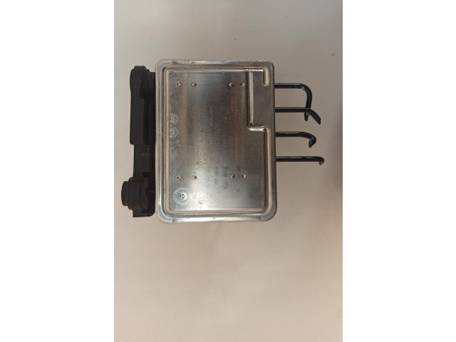 Блок АБС 5Q0614517DK 5Q0614235 Skoda Karoq 2017 - года