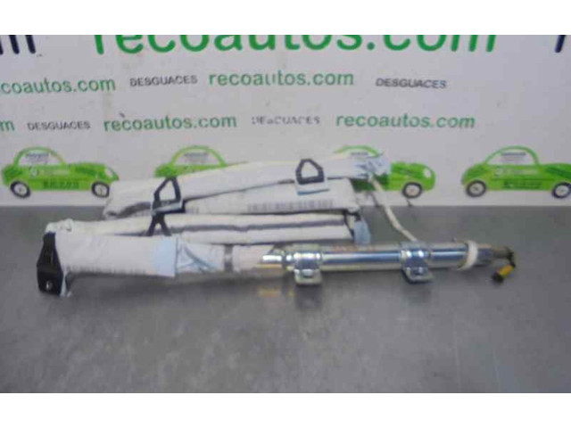 Подушка безопасности двери 60682429 Alfa Romeo GTV