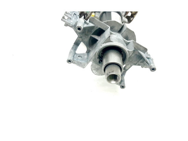 рейка Колонка рулевая 32306782828 BMW X5 E70 2006-2013 года