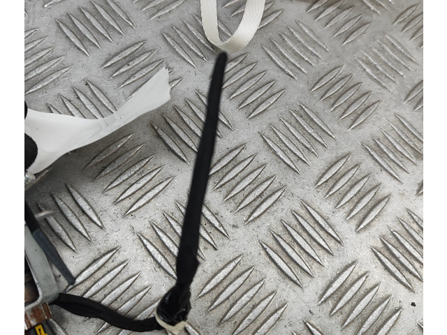 Боковая подушка безопасности YFSS2034144 MG ZS