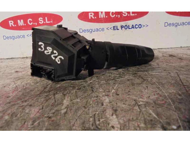 Переключатель дворников 252608H700, MANDOLIMPIA   Nissan X-Trail T30