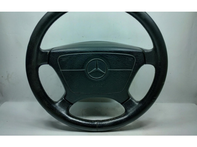 Volant Mercedes-Benz E W210 1999