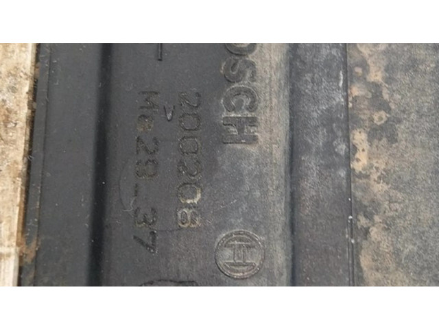 Jednotka ABS 0265800494, 88220B6015   Suzuki SX4 2008